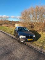 BMW 120d 2007 LCI – M Pakket (220 pk), 1-Serie, 1995 cc, 4 cilinders, 4 stoelen