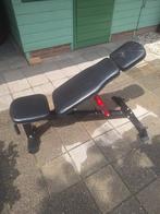 fitness apparatuur, Sport en Fitness, Ophalen, Benen, Gebruikt, Overige typen