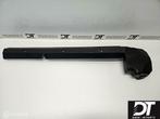 Deksel Bougiekabel BMW M5 E34 S38 3.6 S38B36 12121312435, Ophalen of Verzenden, Gebruikt