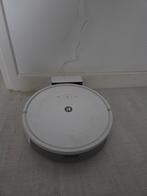 Defecte irobot roomba Robotstofzuiger - Borstel Probleem, Onbekend, Ophalen of Verzenden, Robotstofzuiger, Onbekend