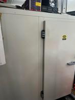 Vriescel.  Degelijk en netjes., Zakelijke goederen, Horeca | Keukenapparatuur, Ophalen of Verzenden, Gebruikt