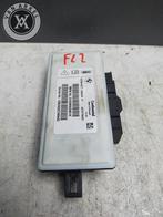 bmw f22 airbag module 9385026, Ophalen of Verzenden, Gebruikt, BMW