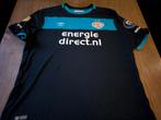 Voetbalshirt PSV Pröpper vintage shirt 2016 Zeer Mooi, Groter dan maat XL, Ophalen of Verzenden, Zo goed als nieuw, Shirt