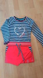 Partij merk meisjes kleding ** 20 stuks ** ALS NIEUW, Ophalen of Verzenden, Zo goed als nieuw