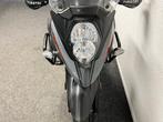 Schitterende SUZUKI V-STROM DL 650 ABS ( LEASE ) bj 2020, 2 cilinders, Bedrijf, Meer dan 35 kW, Overig