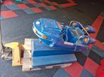 Kiddy ride oud, Kinderen en Baby's, Ophalen