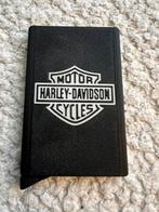 Te koop pasjeshouder nieuw, Ophalen of Verzenden, Nieuw, Motoren