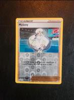 Melony 146/198 Chilling reign, Ophalen of Verzenden, Zo goed als nieuw