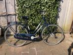 Sparta Apollo - Netjes en goed, Ophalen, Sparta, Versnellingen, 53 tot 56 cm
