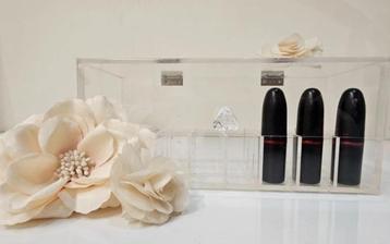 Make up organizer (lipstick) beschikbaar voor biedingen