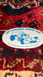 Jan Lammers, Ophalen of Verzenden