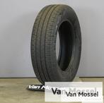 Continental EcoContact 6 Zomerband 185/65/R15, Gebruikt, 15 inch, Band(en), Personenwagen