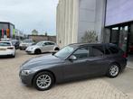 BMW 3-serie Touring 318d High Executive NETTE AUTO! INRUIL M, 745 kg, 4 cilinders, 150 pk, 3-Serie