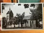 Kerk Anloo, Verzenden, 1960 tot 1980, Ongelopen, Drenthe