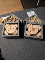 Pro garden insecten huisjes (prijs is voor 2), Overige soorten