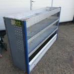 Kast, Auto diversen, Autogereedschap, Ophalen, Gebruikt