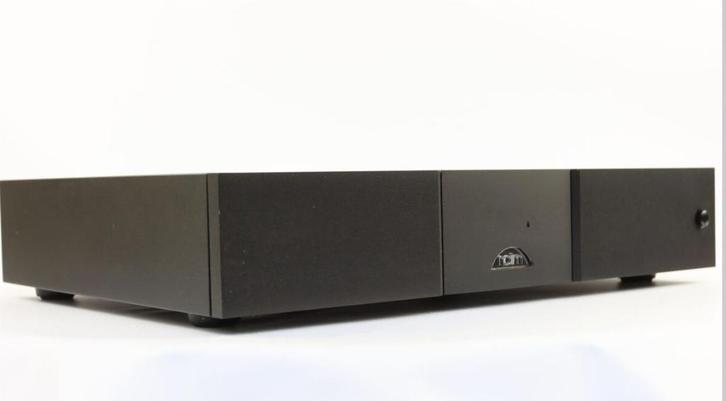 Naim NAP200, Audio, Tv en Foto, Versterkers en Receivers, Gebruikt, Stereo, 60 tot 120 watt, Overige merken, Ophalen of Verzenden