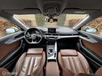 Audi A4 Avant 2.0 35 TFSI Sport Lease Edition Leder*Cruise*C, Gebruikt, Euro 6, 4 cilinders, A4
