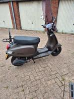 AGM VX 50, Ophalen, Gebruikt, Overige merken