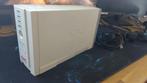 APC CS 650 UPS zonder accu, Computers en Software, Noodvoedingen (UPS), Ophalen of Verzenden, Gebruikt