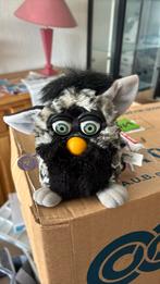 Furby 1998, Ophalen of Verzenden, Gebruikt