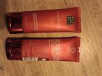 Rituals handcreme, Ophalen of Verzenden, Nieuw, Bad & Douche