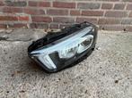 Mercedes A klasse W177 Koplamp links LED A1779063705, Ophalen of Verzenden