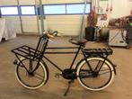 transportfiets, Fietsen en Brommers, Fietsen | Oldtimers, Overige merken, Jaren '30, Ophalen, 55 tot 59 cm