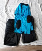 Keepers kleding s, Kleding | Heren, Ophalen of Verzenden, Zo goed als nieuw