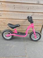 Puky loopfiets Classic vanaf 1.5 jaar, Kinderen en Baby's, Speelgoed | Buiten | Voertuigen en Loopfietsen, Ophalen of Verzenden