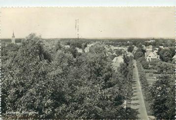 (387-170-011) Lochem Kasteel Ampsen beschikbaar voor biedingen
