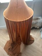 Jollein klamboe caramel, Ophalen, Zo goed als nieuw, Klamboe