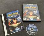 Harry Potter and the Philosopher’s Stone, Avontuur en Actie, 1 speler, Ophalen of Verzenden, Zo goed als nieuw