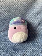 Schattige Paddenstoel Knuffel, Ophalen of Verzenden, Zo goed als nieuw, Overige typen