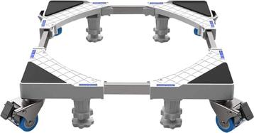Wasmachine verhoger beschikbaar voor biedingen