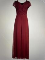 Elegante jumpsuit - Maat 42 - Zo goed als nieuw!, Kleding | Dames, Jumpsuits, Ophalen of Verzenden, Zo goed als nieuw, Maat 42/44 (L)