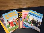 7 Familie Doorzon Strips - Nieuwstaat!, Boeken, Stripboeken, Ophalen of Verzenden