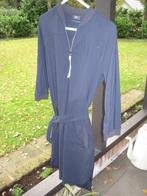 Marccain, Maat 38/40 (M), Blauw, Ophalen of Verzenden, Zo goed als nieuw
