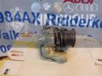 Turbo van een Citroen C3 Aircross, Auto-onderdelen, Gebruikt, -, Ophalen of Verzenden, -