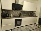 Keuken incl apparatuur| nog 20 jaar garantie |, Huis en Inrichting, Keuken | Complete keukens, Ophalen of Verzenden, Zo goed als nieuw