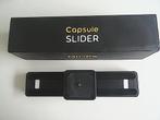 Miops slider, Ophalen of Verzenden, Nieuw, Minder dan 150 cm, Overige typen