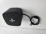 Hp thunderbolt docking 120W G2, Ophalen of Verzenden, Gebruikt