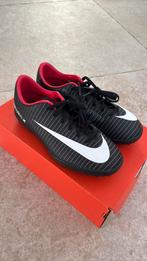 Nike Jr Mercurial X Victory maat 36, Ophalen of Verzenden, Nieuw, Schoenen