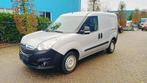 Opel  Combo D Bestelwagen, Stof, Gebruikt, Particulier, 1368 cc