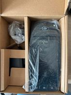 Verifone t650c & P400 pin apparaat nieuw, Ophalen of Verzenden, Overige typen
