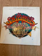 Sgt. Pepper's Lonely Hearts Club Band LP, Ophalen of Verzenden
