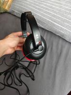 Turtle Beach P11 Gaming Headset, Ophalen, Zo goed als nieuw, Overige merken