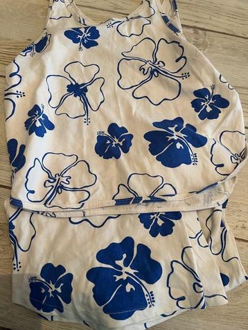Meiden Kleding pakket maat 164/170 beschikbaar voor biedingen