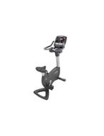Life Fitness Upright Bike 95C | Fiets | Hometrainer |, Ophalen of Verzenden, Zo goed als nieuw, Benen, Overige typen