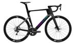 Ridley Noah 3.0 framekit maat M, Fietsen en Brommers, Overige merken, Carbon, Nieuw, Ophalen of Verzenden